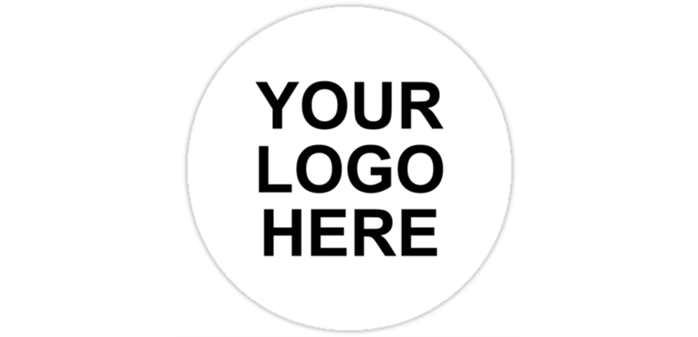 Be a CSYAA sponsor and get your logo on our website
